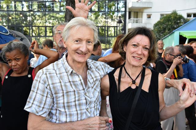 min 2017 08 20 paris 083